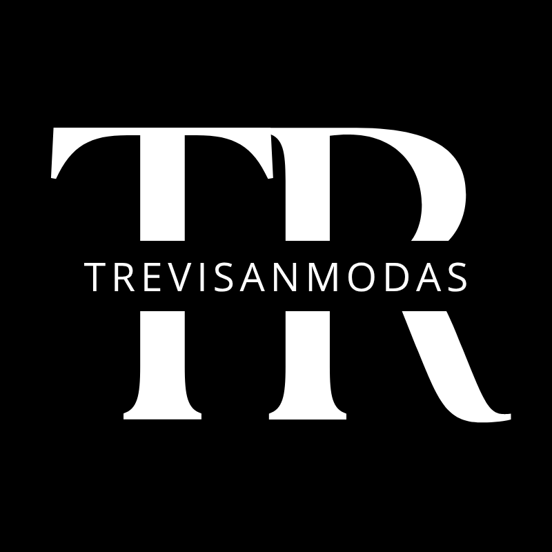 Trevisan Modas