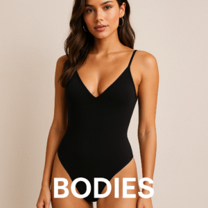 Bodies