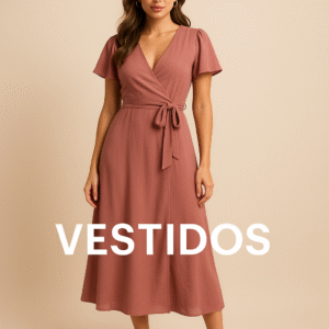 Vestidos