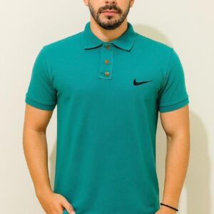 Camisa Polo Masculina Básica – Modelos Estilosos | Cores Variadas